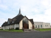 St. Nicholas' Church, Westbury